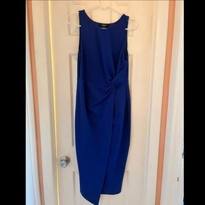 Guess Dress NWT size M